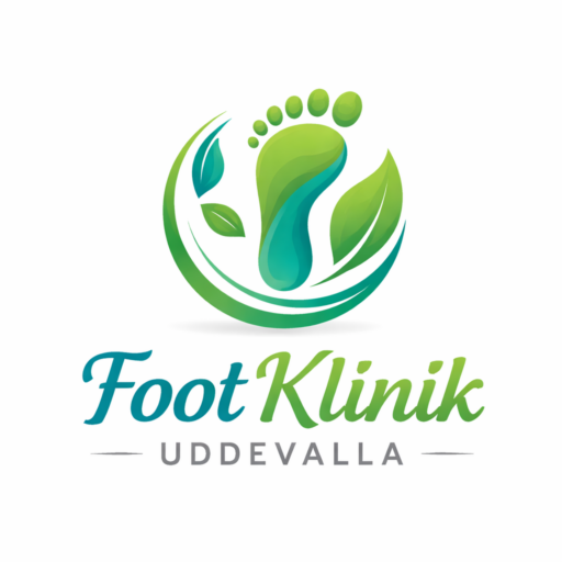 Fotklinikuddevalla.se